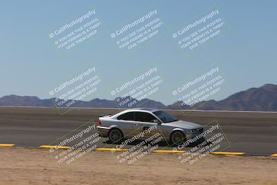 media/Apr-28-2024-Pro Autosports (Sun) [[4d99447cac]]/1-Red Group/Session 2 Bowl/